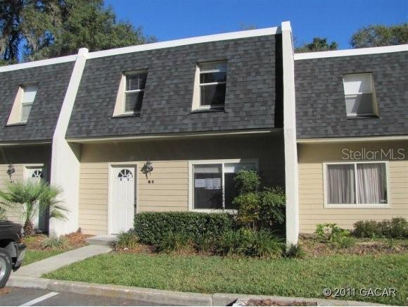 501 SW 75th St. #B2, Gainesville, FL 32607