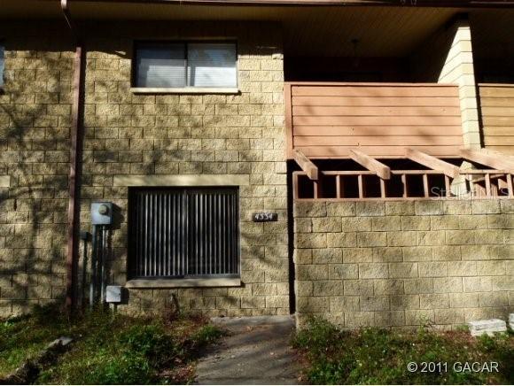 4334 SW 67th Terr. Ter., Gainesville, FL 32608