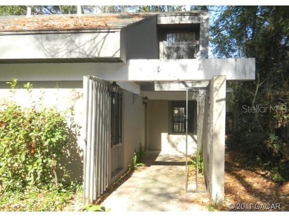 7200 SW 8th Ave. #M-80, Gainesville, FL 32607