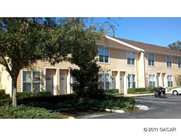 3970 SW 20th Ave. #901, Gainesville, FL 32607