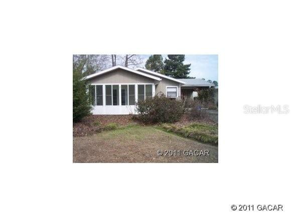 145 Live Oak Ln., Gainesville, FL 32606