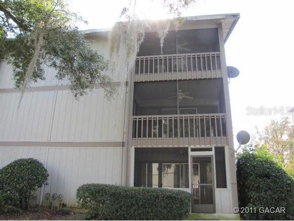 6519 W Newberry Rd. #305, Gainesville, FL 32605