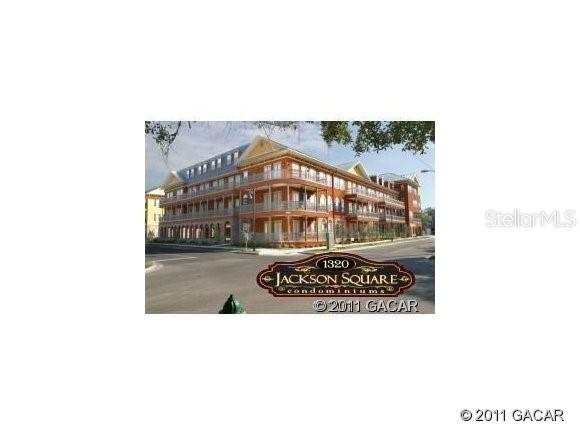 1320 NW 3rd Ave. #346, Gainesville, FL 32603