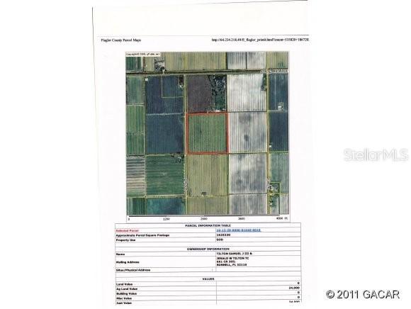 [Address Hidden by Seller], Other, FL 33921