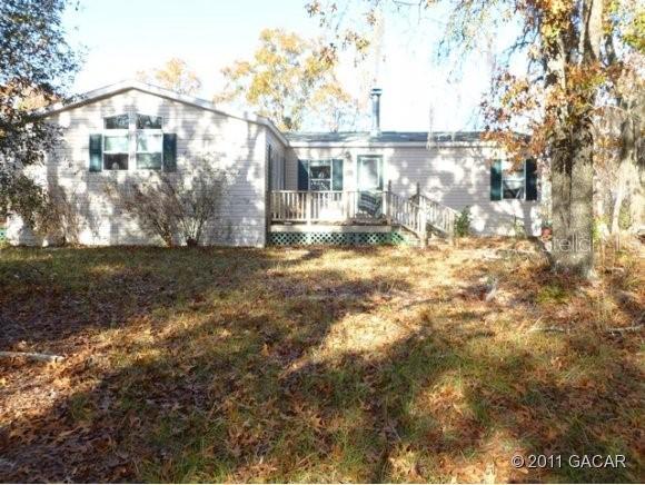 9839 SE 90 Ave., Newberry, FL 32669