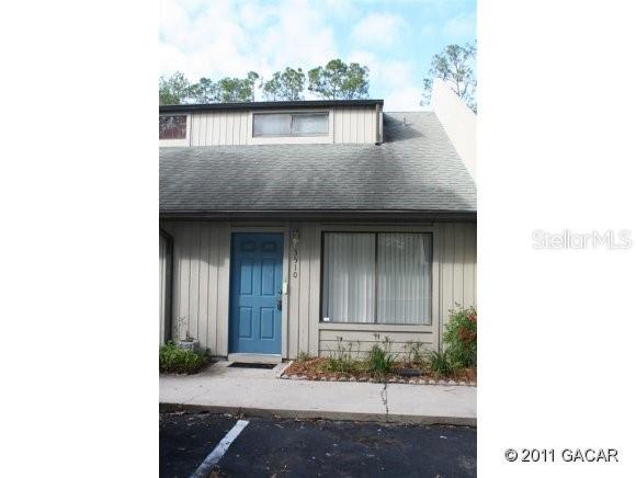 3510 NW 37th Ave., Gainesville, FL 32605