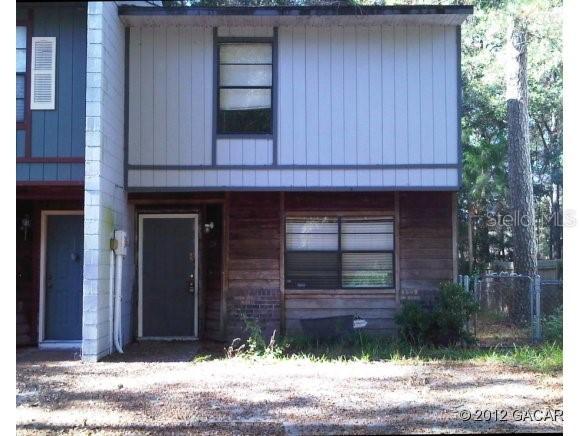 1724 SW 70th Ter., Gainesville, FL 32607