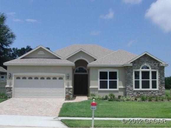 14566 NW 27th Ave., Newberry, FL 32669