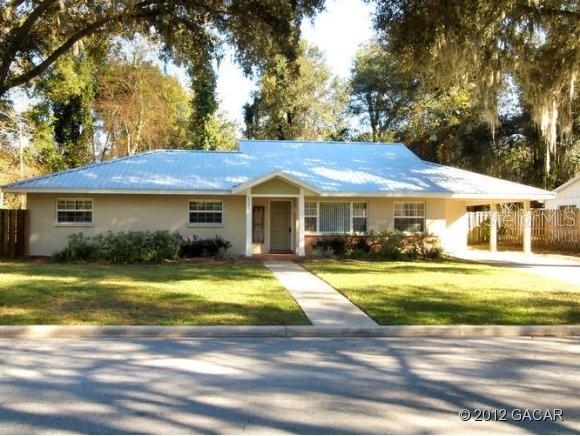 2241 NW 51st Ter., Gainesville, FL 32605