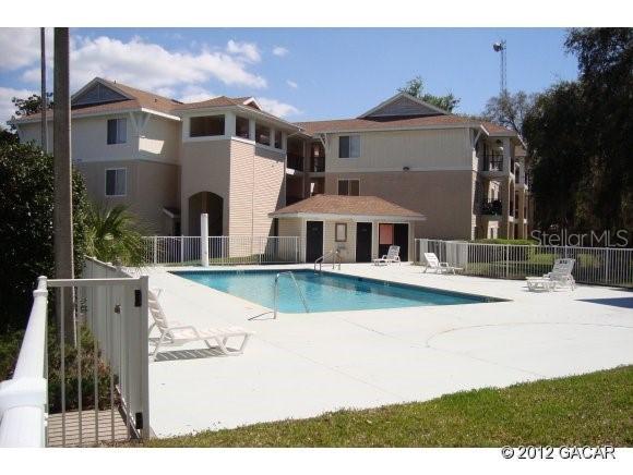 3921 SW 34th St. #313, Gainesville, FL 32608