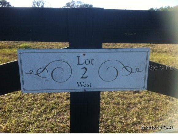 16088 Nw 48th Place Pl., Alachua, FL 32615