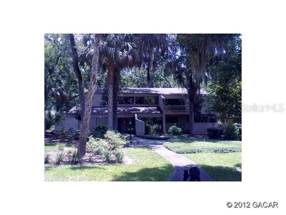 3111 SW 81st St., Gainesville, FL 32607