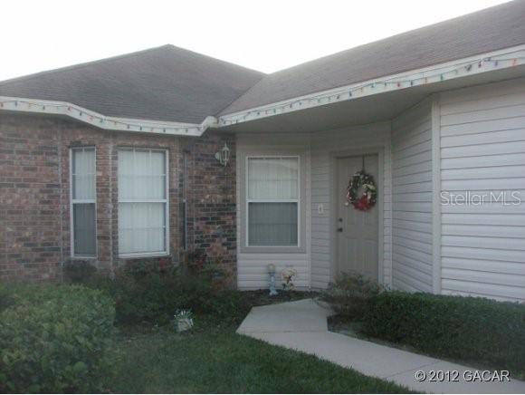 4837 NW 78th Rd., Gainesville, FL 32653
