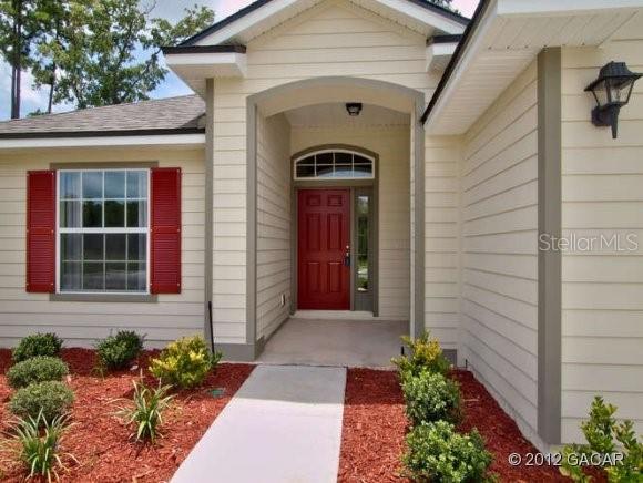 8151 NW 51 St., Gainesville, FL 32653