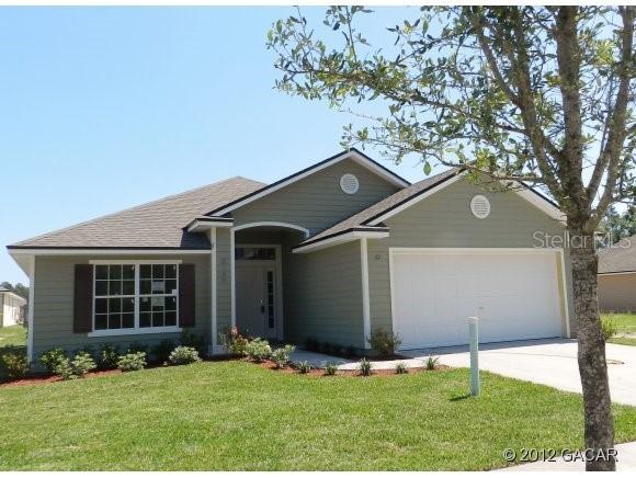 8149 NW 52nd St., Gainesville, FL 32653