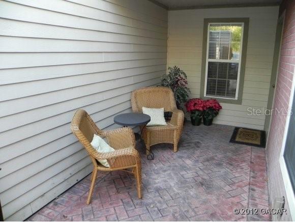 1219 NW 55 St., Gainesville, FL 32605