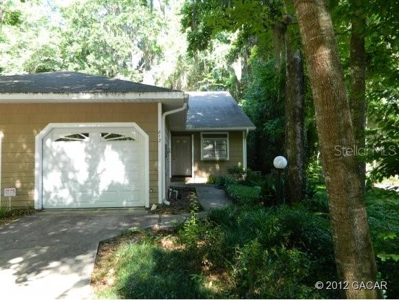 [Address Hidden by Seller], Gainesville, FL 32606