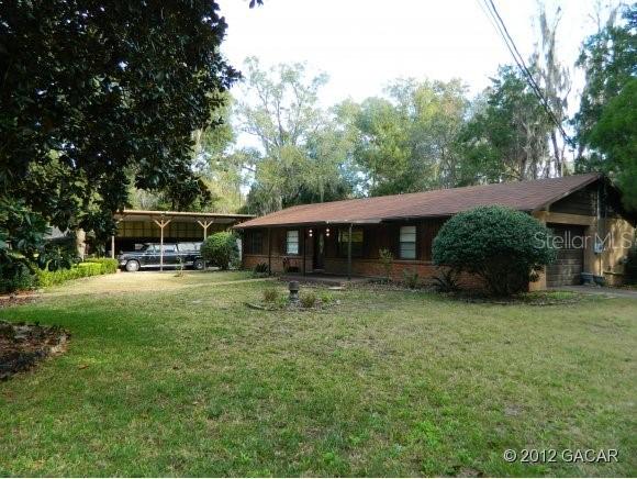 3201 NW 12th Ter., Gainesville, FL 32609