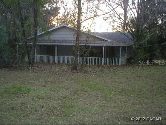 11326 NW 157th St., Alachua, FL 32615