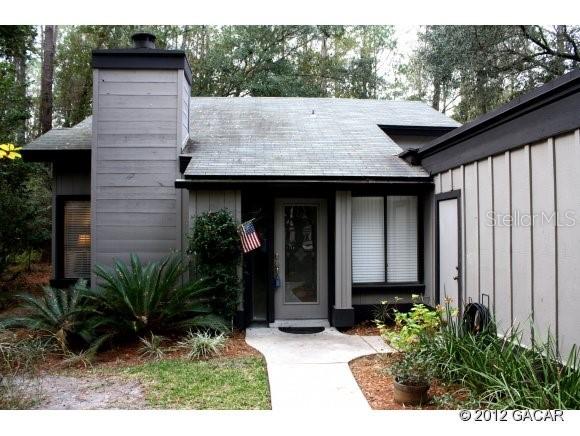 2509 NW Birnam Woods Way Way, Gainesville, FL 32605
