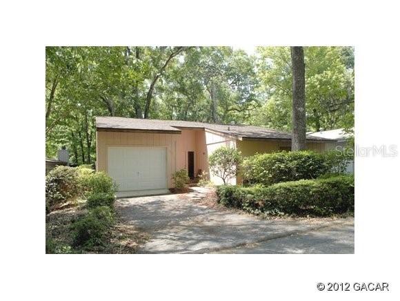 3615 NW 30 Blvd., Gainesville, FL 99999