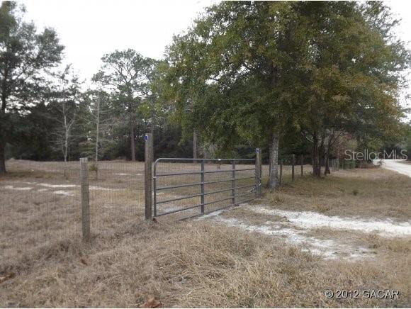 7629 SE 64th St., Newberry, FL 32669
