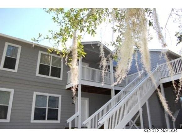 2905 SW Archer Rd. #5017, Gainesville, FL 32608
