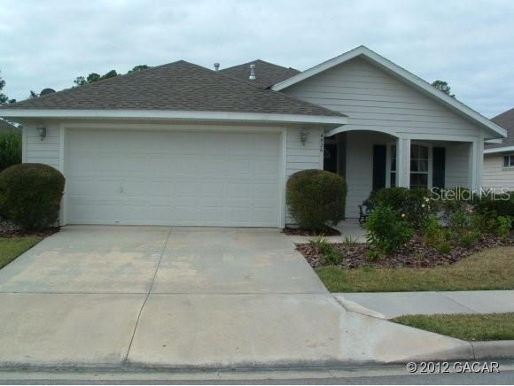 4926 NW 20th Dr., Gainesville, FL 32605