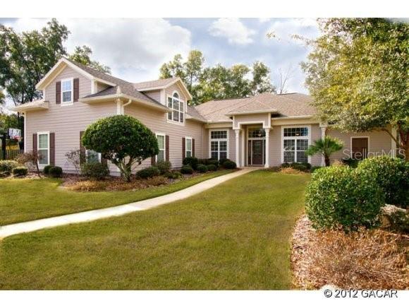 8873 SW 14th Rd., Gainesville, FL 32607