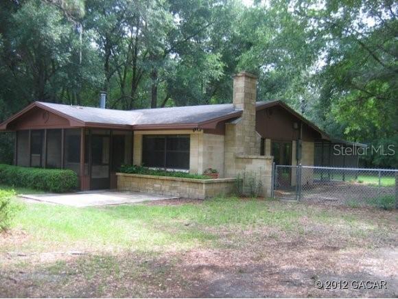317 SE 51 St., Gainesville, FL 32641