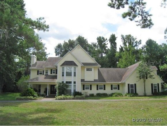 [Address Hidden by Seller], Gainesville, FL 32606