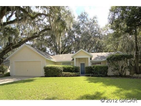 6143 NW 38 Ter., Gainesville, FL 32606