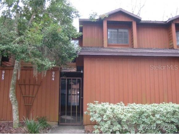 964 SW 55th Ter., Gainesville, FL 32607