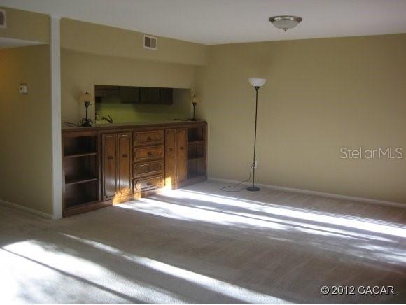 4411 NW Black Forest Way, Gainesville, FL 32605