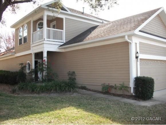 10311 NW 34th Ln., Gainesville, FL 32606