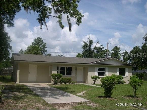 118 NE 47th Ter., Gainesville, FL 32641