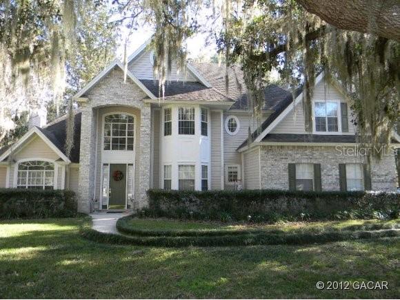 1423 SW 115th St., Gainesville, FL 32607