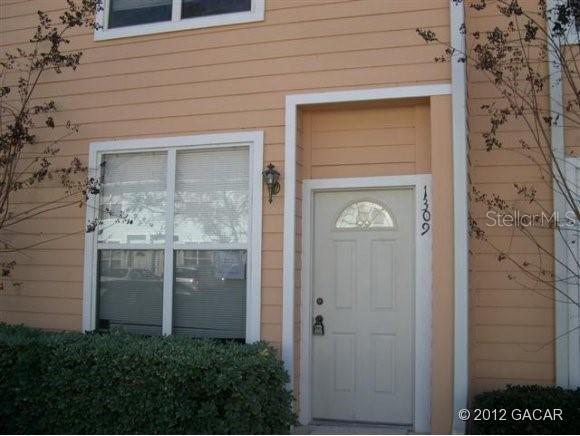 3920 SW 20th Ave. #1309, Gainesville, FL 32607