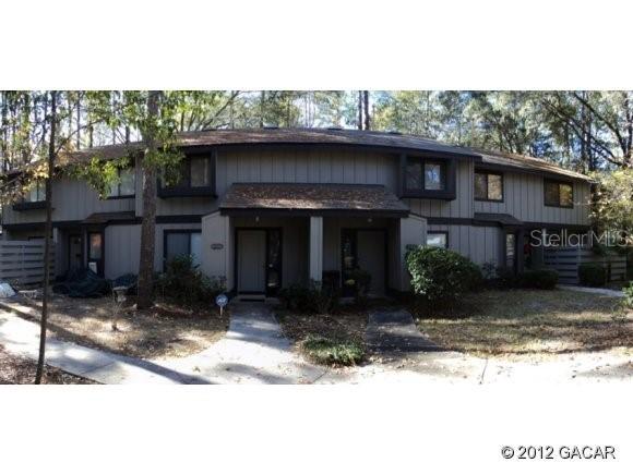 4410 NW Black Forest Way, Gainesville, FL 32605
