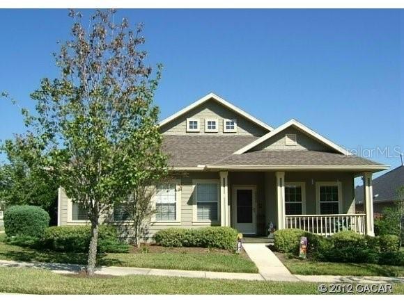 9988 NW 20th Ln., Gainesville, FL 32606