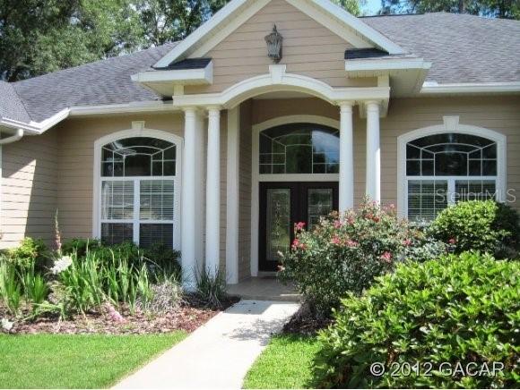 8851 SW 15th Ave., Gainesville, FL 32607