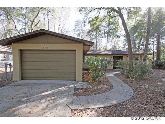2901 NW 39 Pl., Gainesville, FL 32605