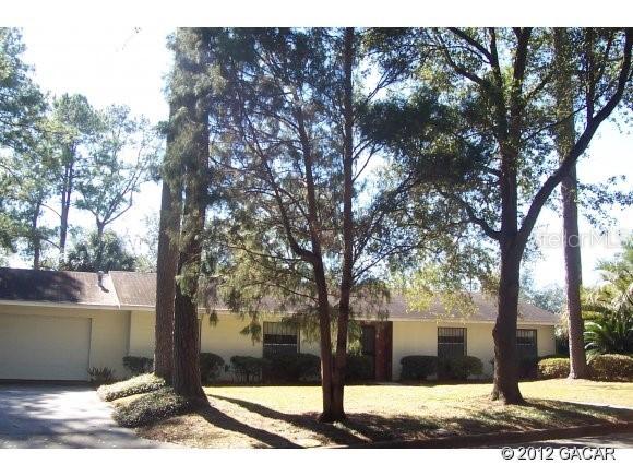 2915 NW 15th Pl., Gainesville, FL 32605