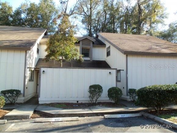 405 SW 54th Dr., Gainesville, FL 32607