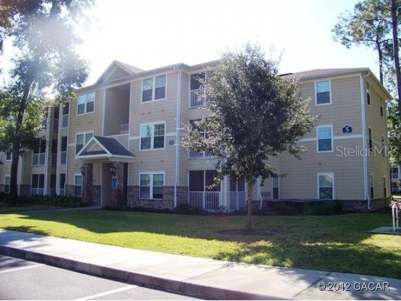 7127 SW 4th Rd. #324, Gainesville, FL 32607