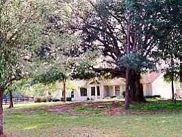 12506 NW 234 Th Street, Gainesville, FL 99999
