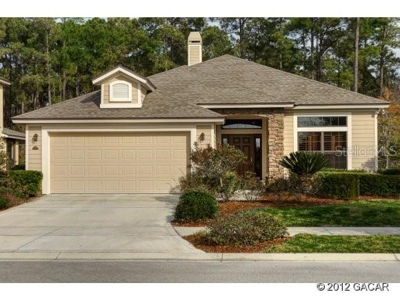 4432 NW 82nd Rd., Gainesville, FL 32653