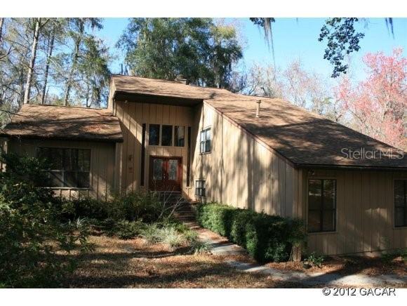 3506 NW 31st St., Gainesville, FL 32605