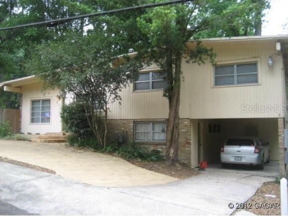 806 NW 18 Ter., Gainesville, FL 32605