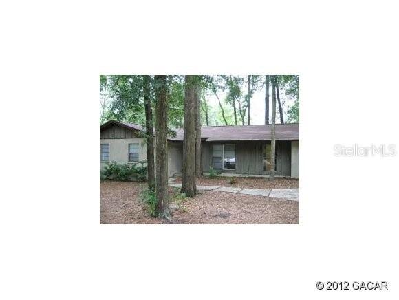 [Address Hidden by Seller], Gainesville, FL 32606